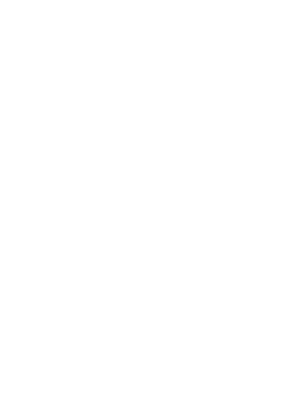 Oriente Residencial